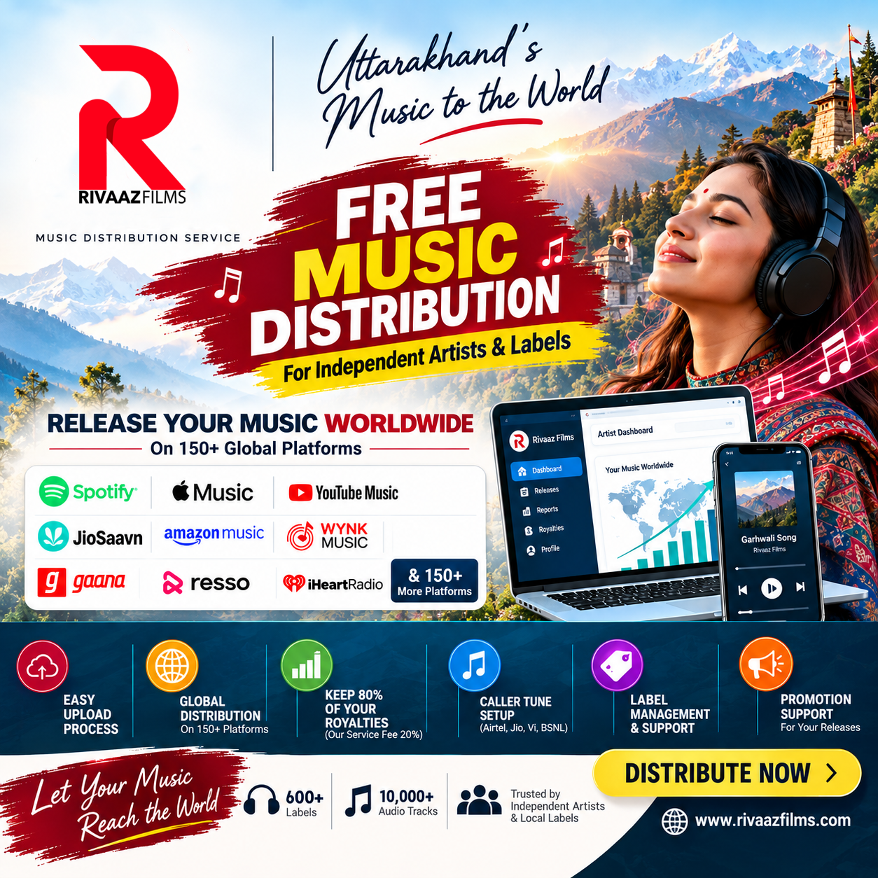 Sidebar Advertisement